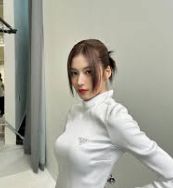 页面梳理方案