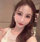 页面归档方式