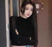 详情页头部明亮