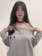 页面配置入口