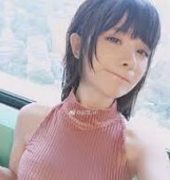 服务页导航完整